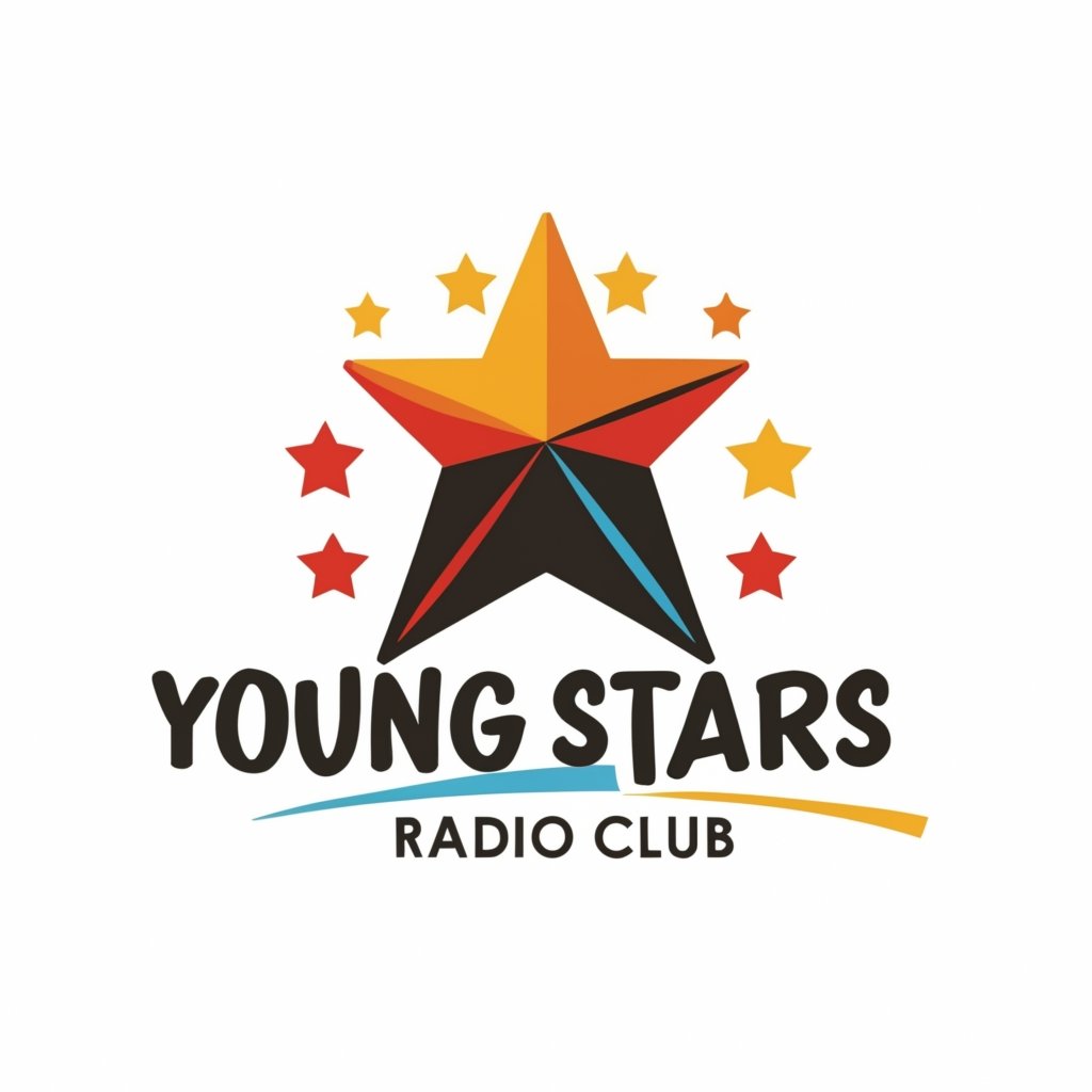 YOUNG STARS RADIO CLUB